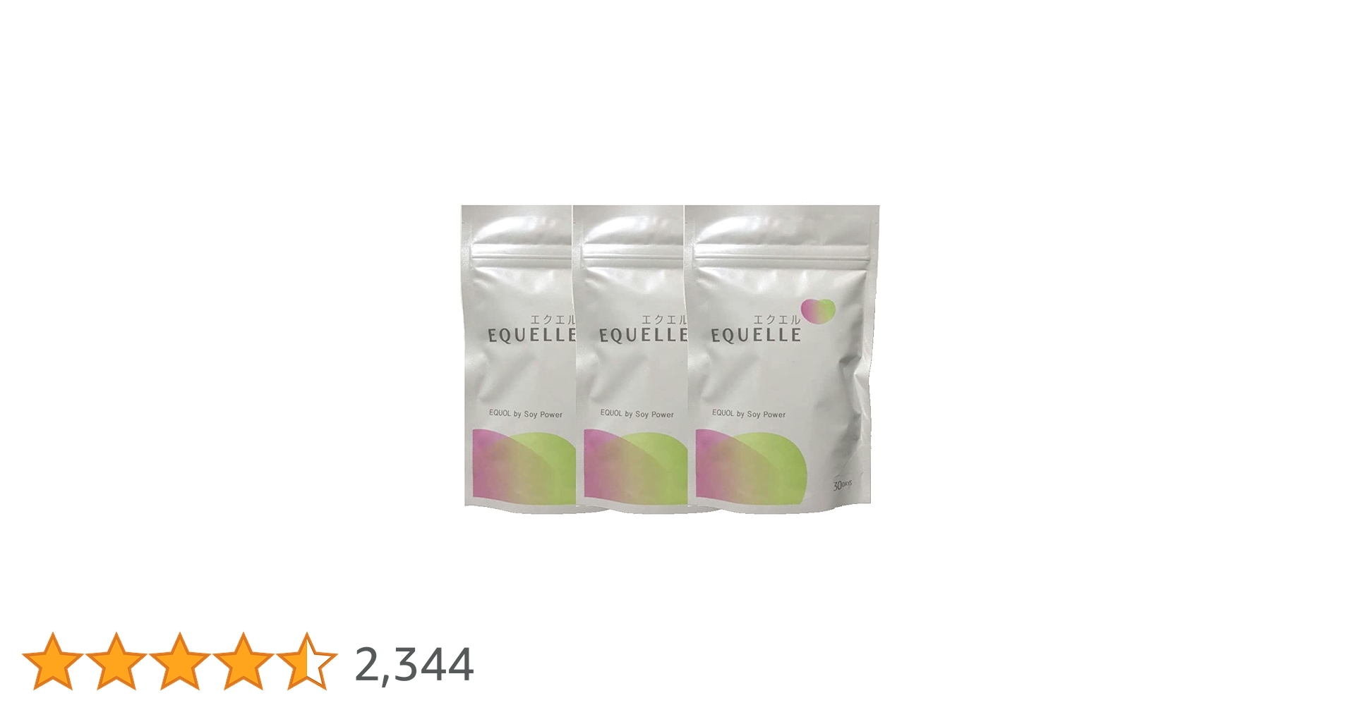 51L+0ugmwOL.jpg_BO30,255,255,